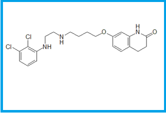 ARIPIRAZOLE DESETHYLENE IMPURITY